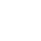 Thirty Three Trading B,V ロゴ